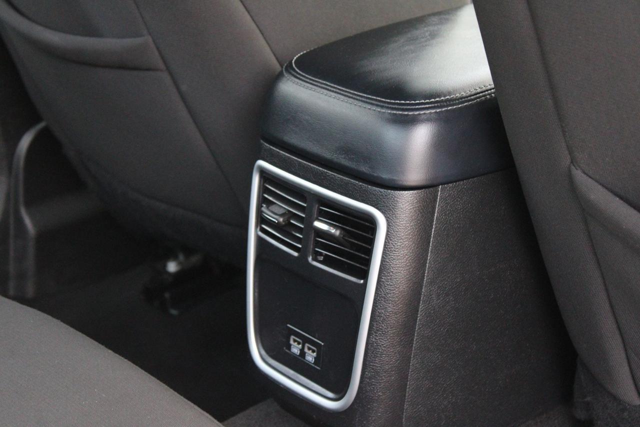 2023 Dodge Charger SXT Stafford VA
