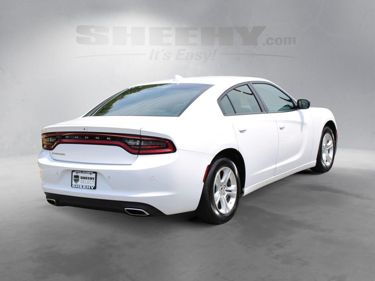 2023 Dodge Charger SXT Stafford VA
