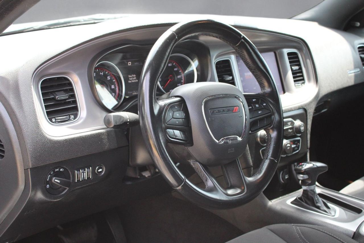 2023 Dodge Charger SXT Stafford VA