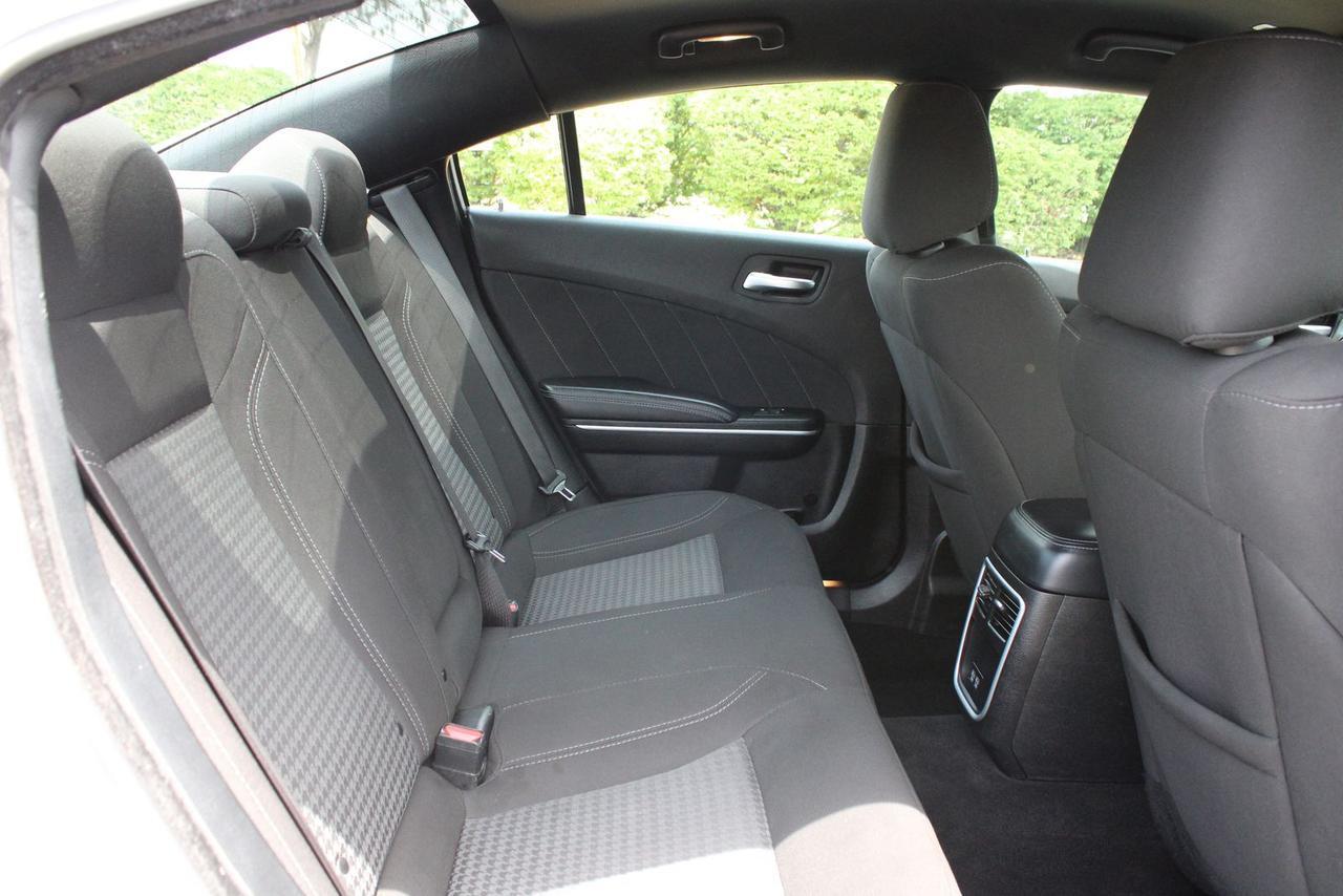 2023 Dodge Charger SXT Stafford VA