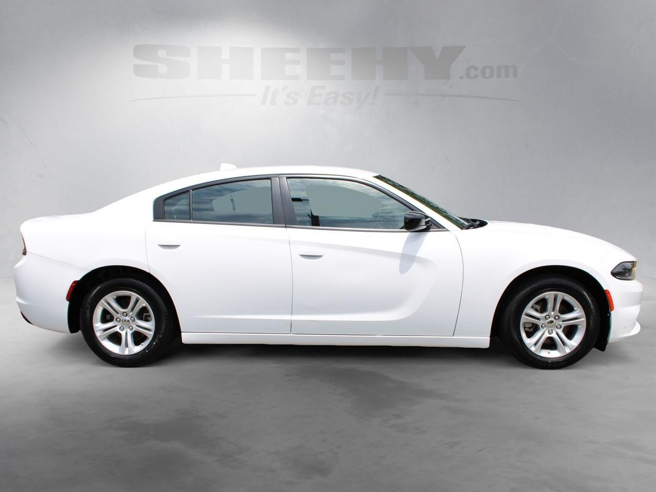 2023 Dodge Charger SXT Stafford VA
