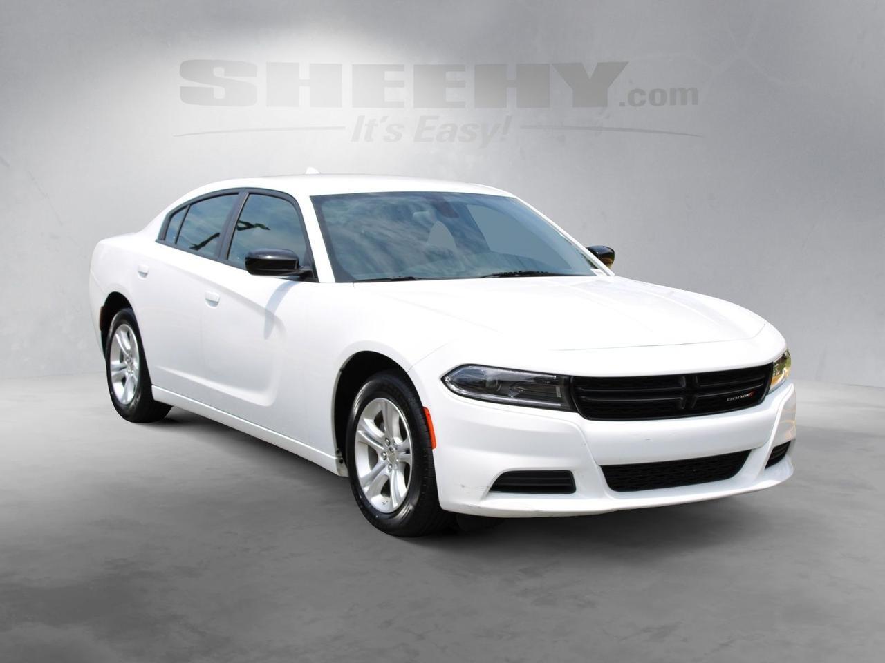 2023 Dodge Charger SXT Stafford VA
