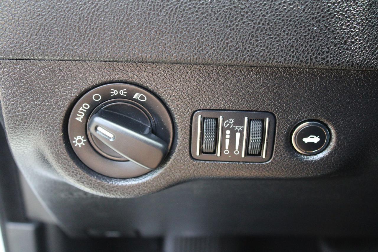 2023 Dodge Charger SXT Stafford VA
