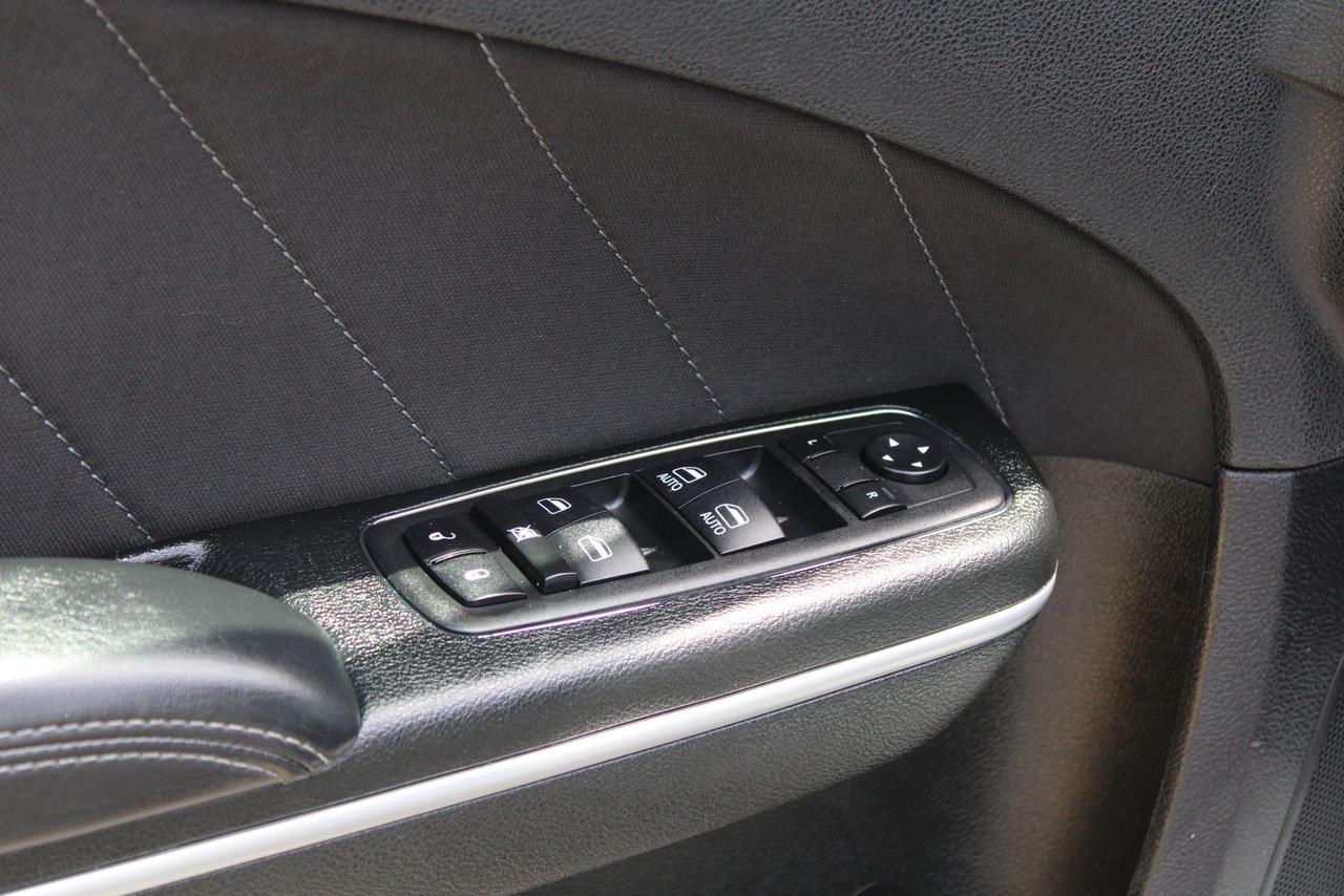 2023 Dodge Charger SXT Stafford VA
