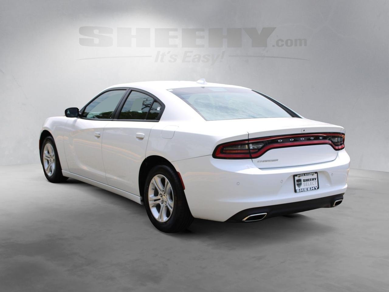 2023 Dodge Charger SXT Stafford VA