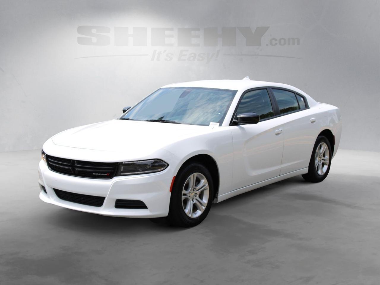 2023 Dodge Charger SXT Stafford VA