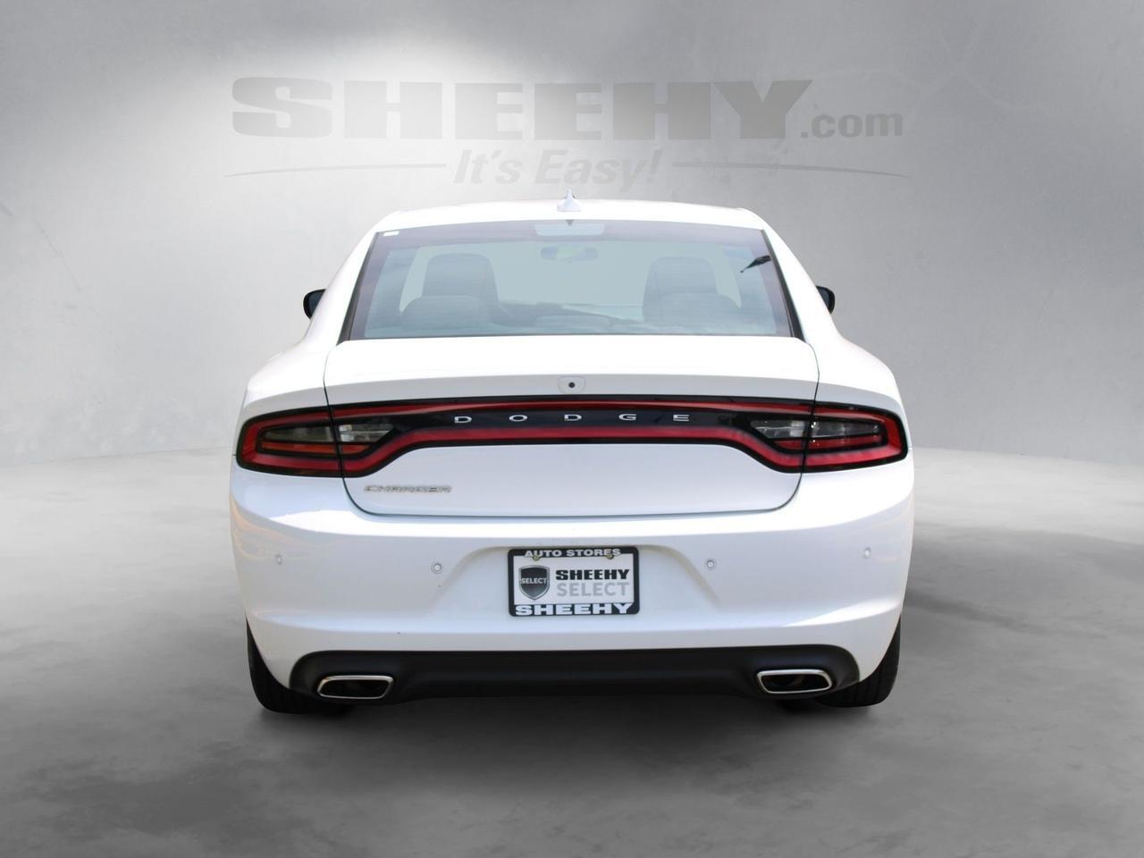 2023 Dodge Charger SXT Stafford VA