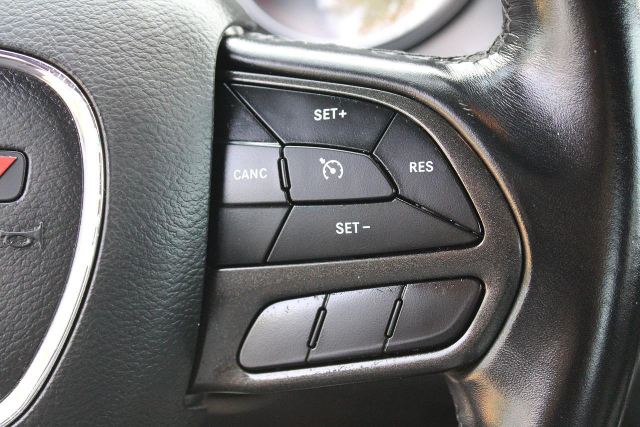2023 Dodge Charger SXT Stafford VA