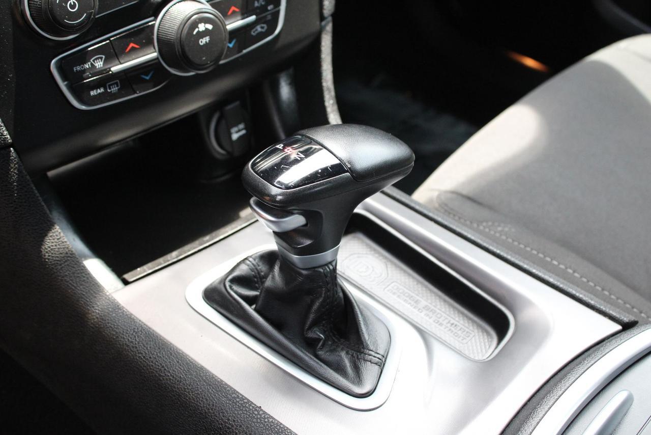 2023 Dodge Charger SXT Stafford VA