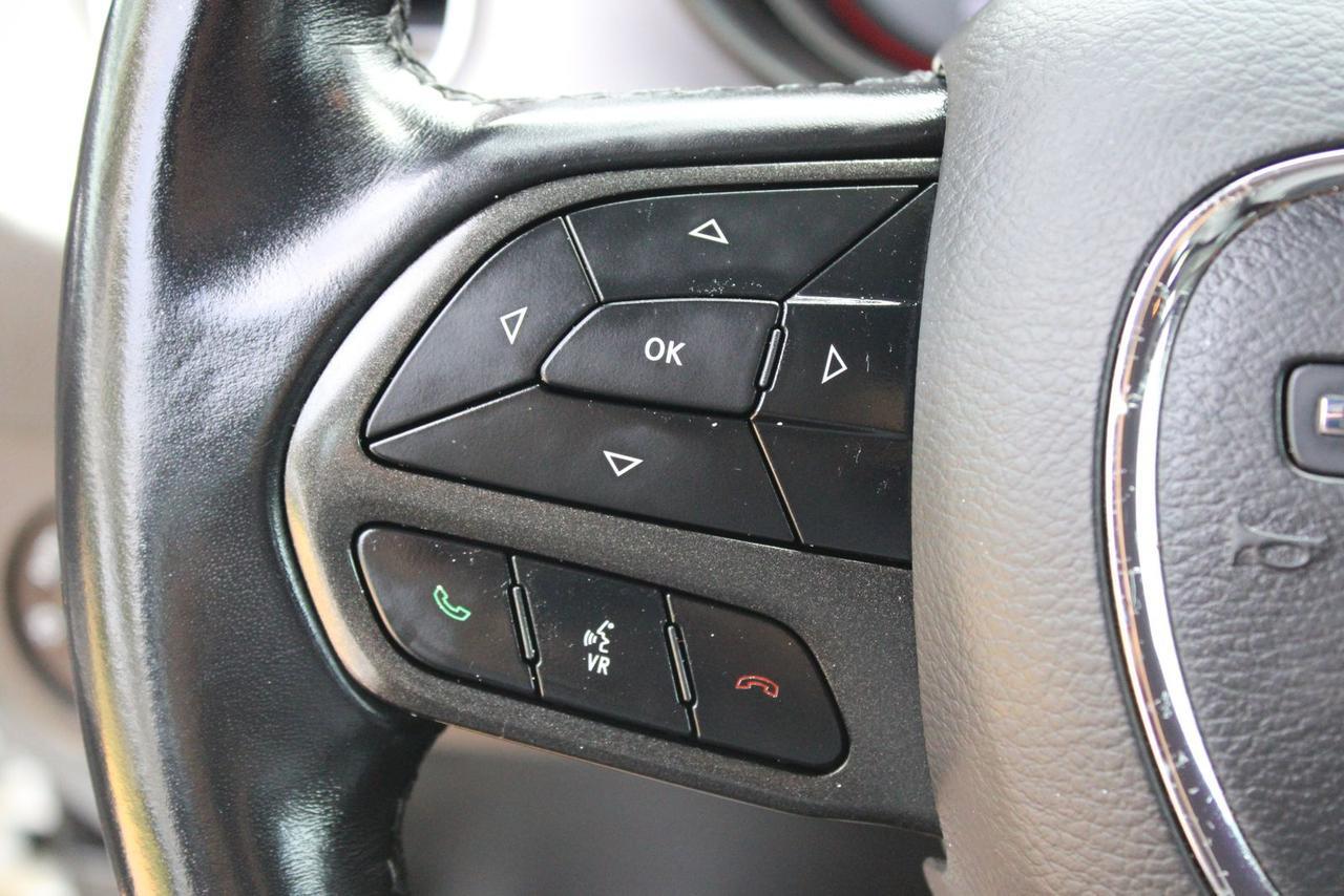 2023 Dodge Charger SXT Stafford VA