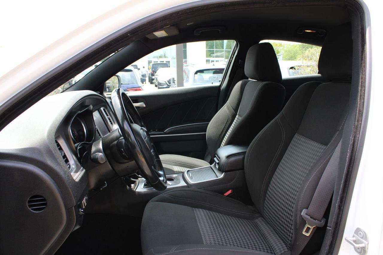 2023 Dodge Charger SXT Stafford VA