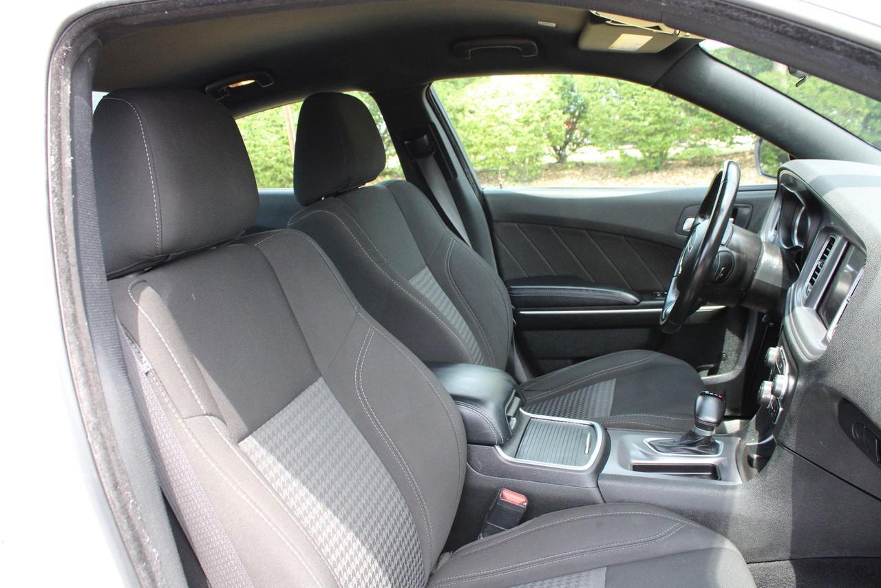 2023 Dodge Charger SXT Stafford VA