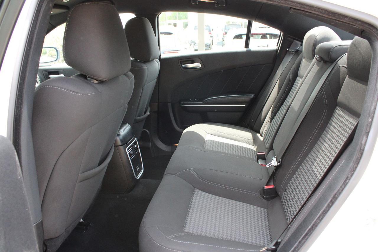 2023 Dodge Charger SXT Stafford VA
