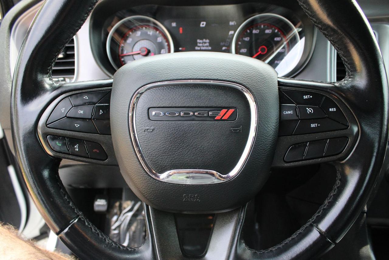 2023 Dodge Charger SXT Stafford VA
