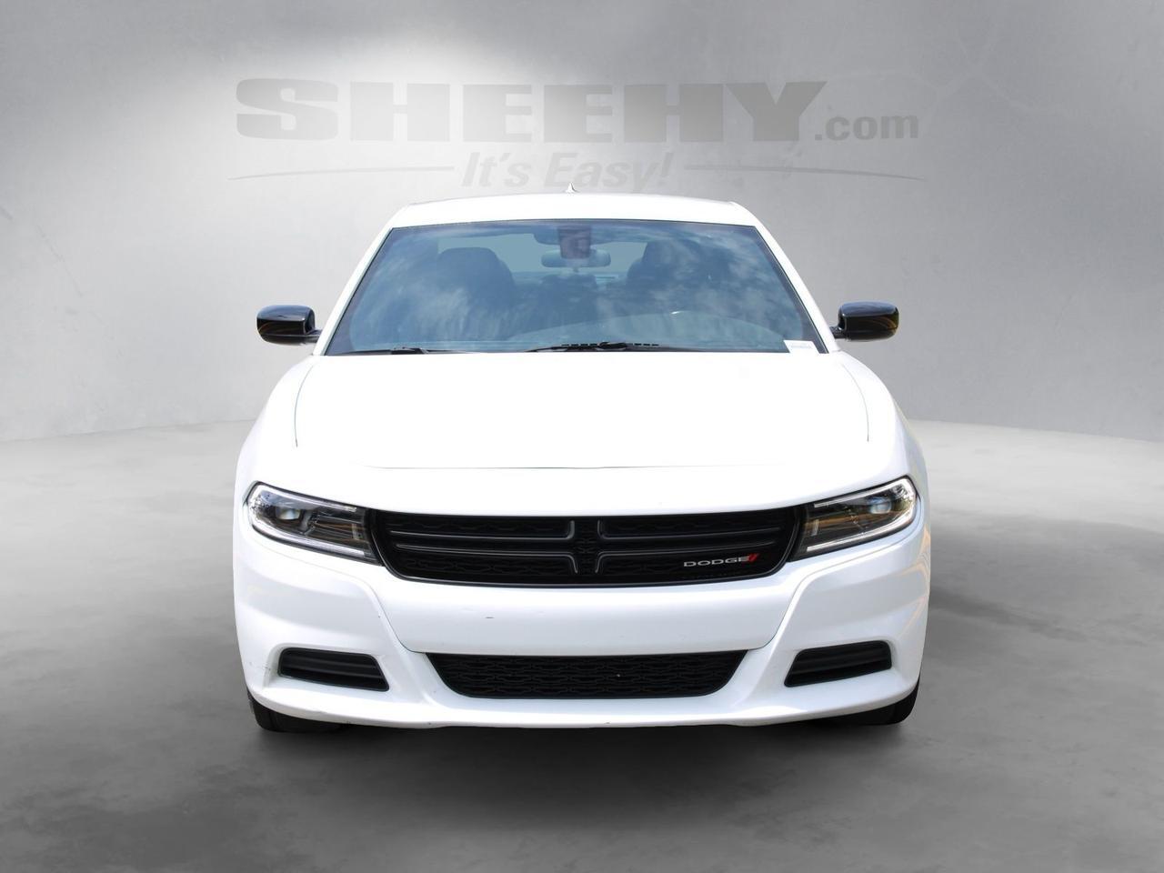 2023 Dodge Charger SXT Stafford VA