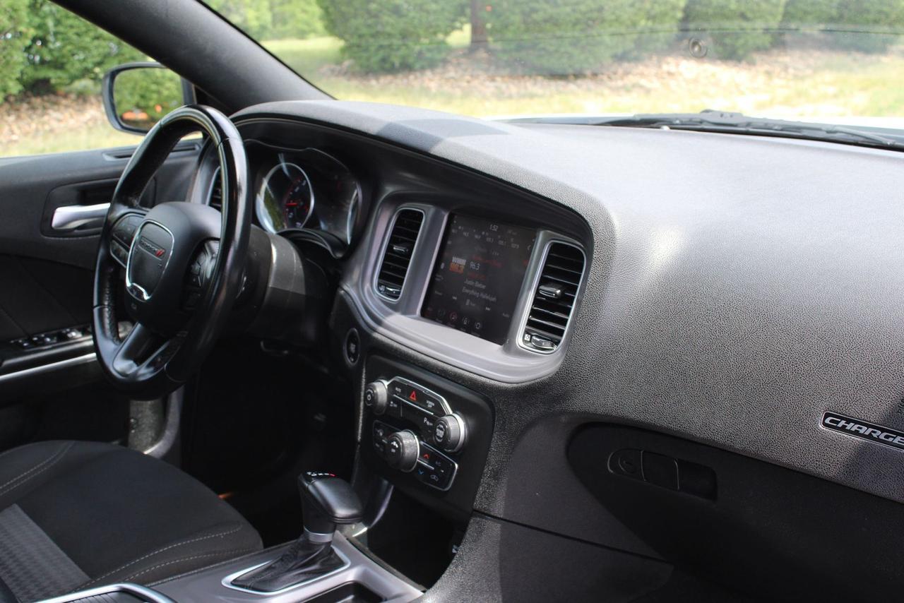 2023 Dodge Charger SXT Stafford VA