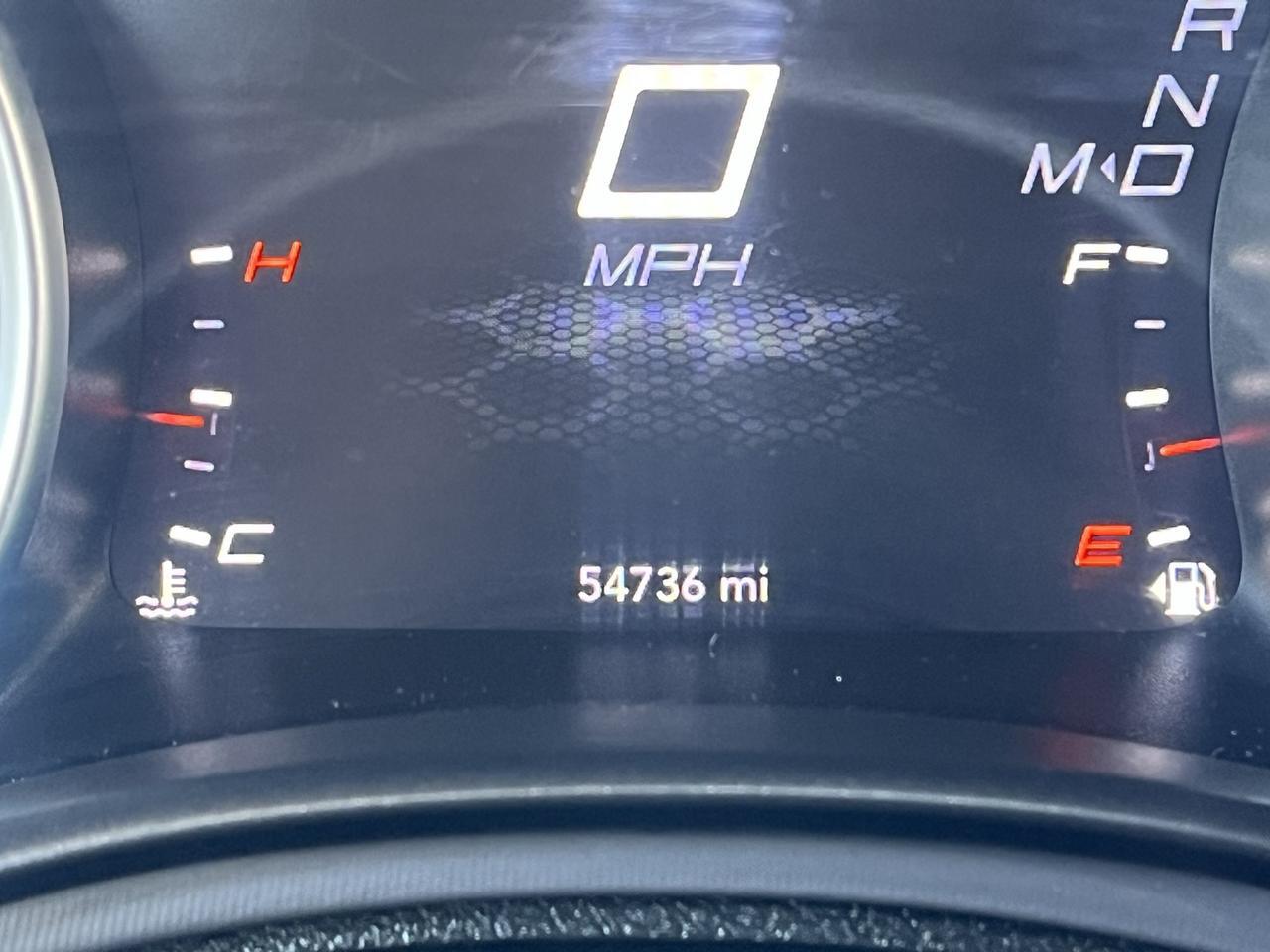 2023 Dodge Charger SXT Waldorf MD