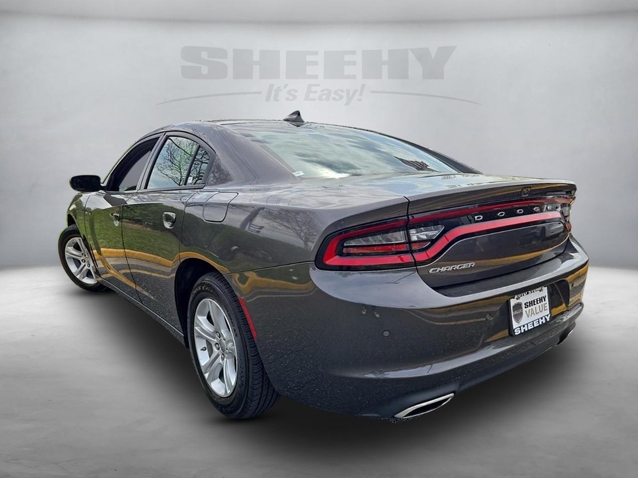 2023 Dodge Charger SXT Waldorf MD