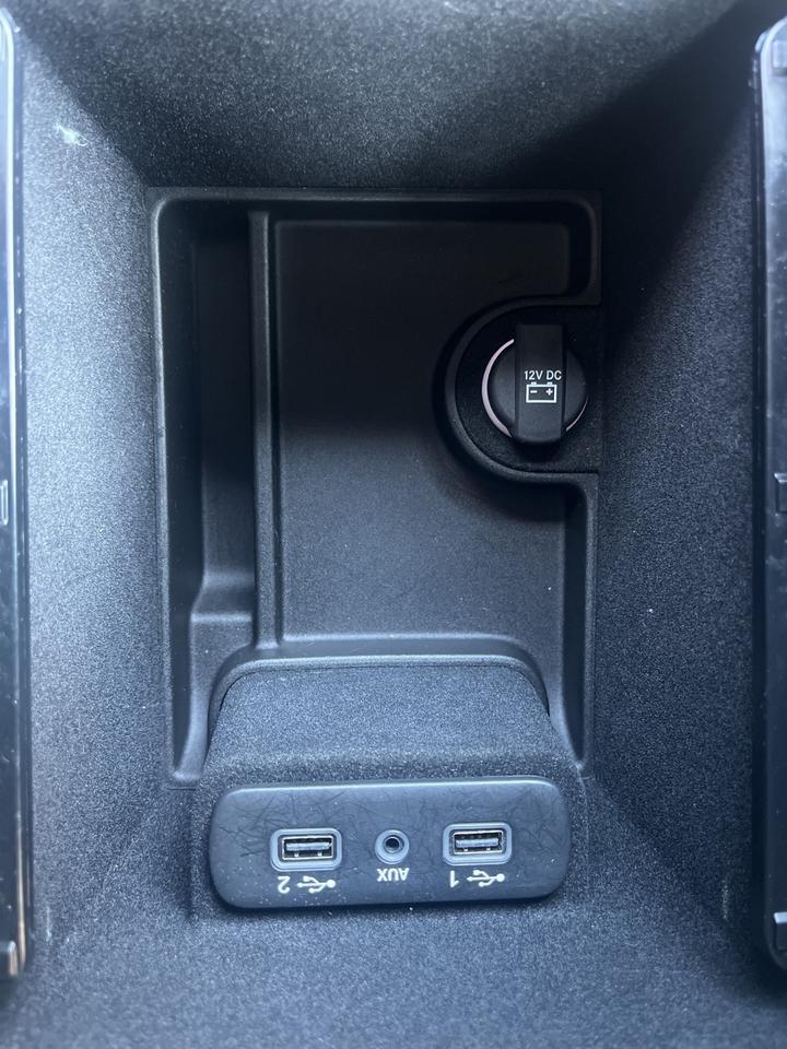 2023 Dodge Charger SXT Waldorf MD