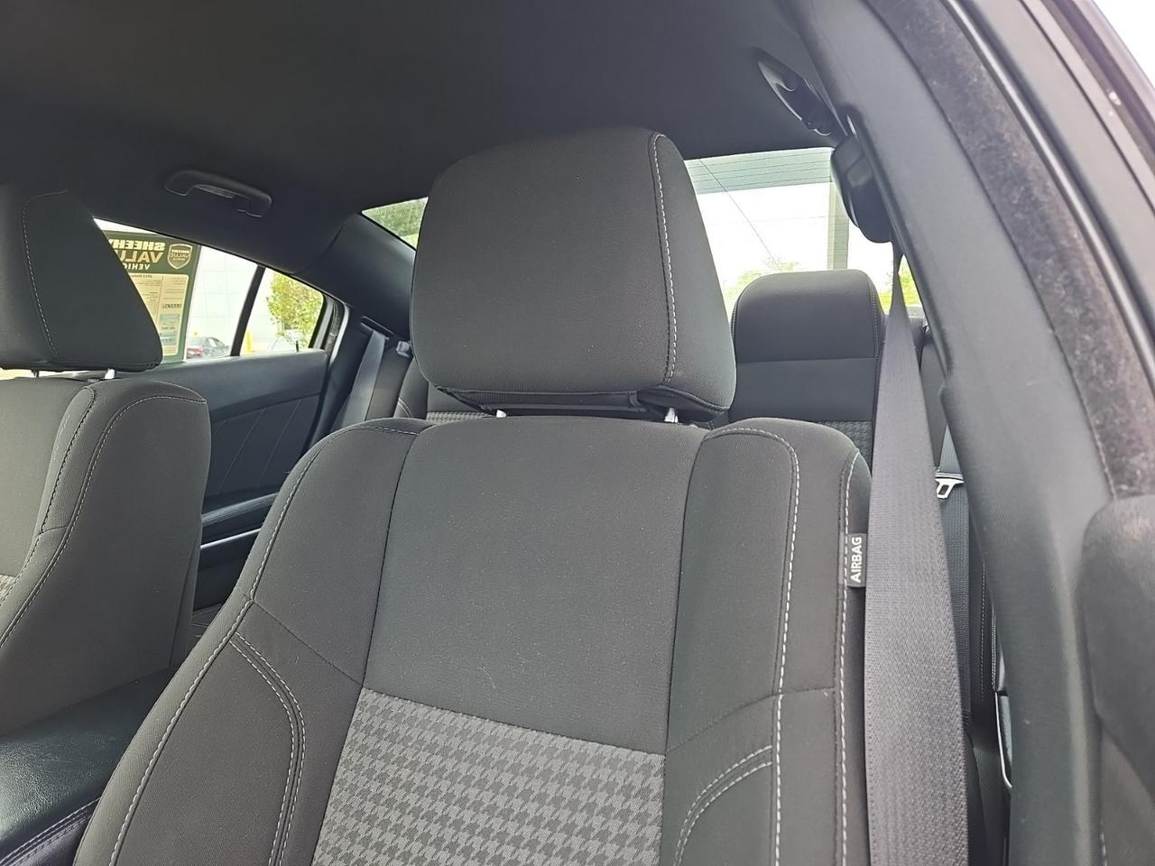 2023 Dodge Charger SXT Waldorf MD