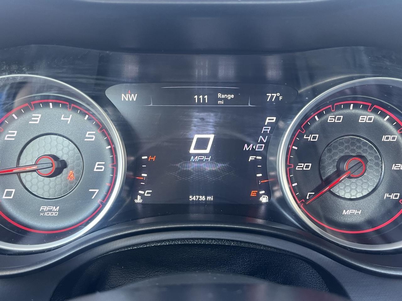 2023 Dodge Charger SXT Waldorf MD
