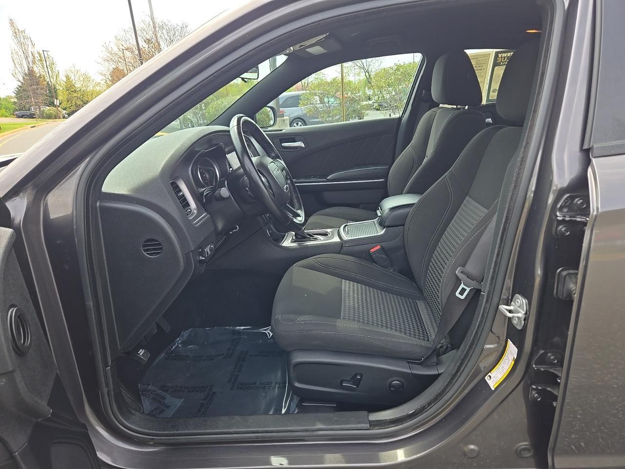 2023 Dodge Charger SXT Waldorf MD