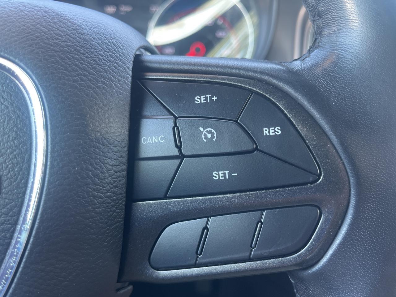 2023 Dodge Charger SXT Waldorf MD