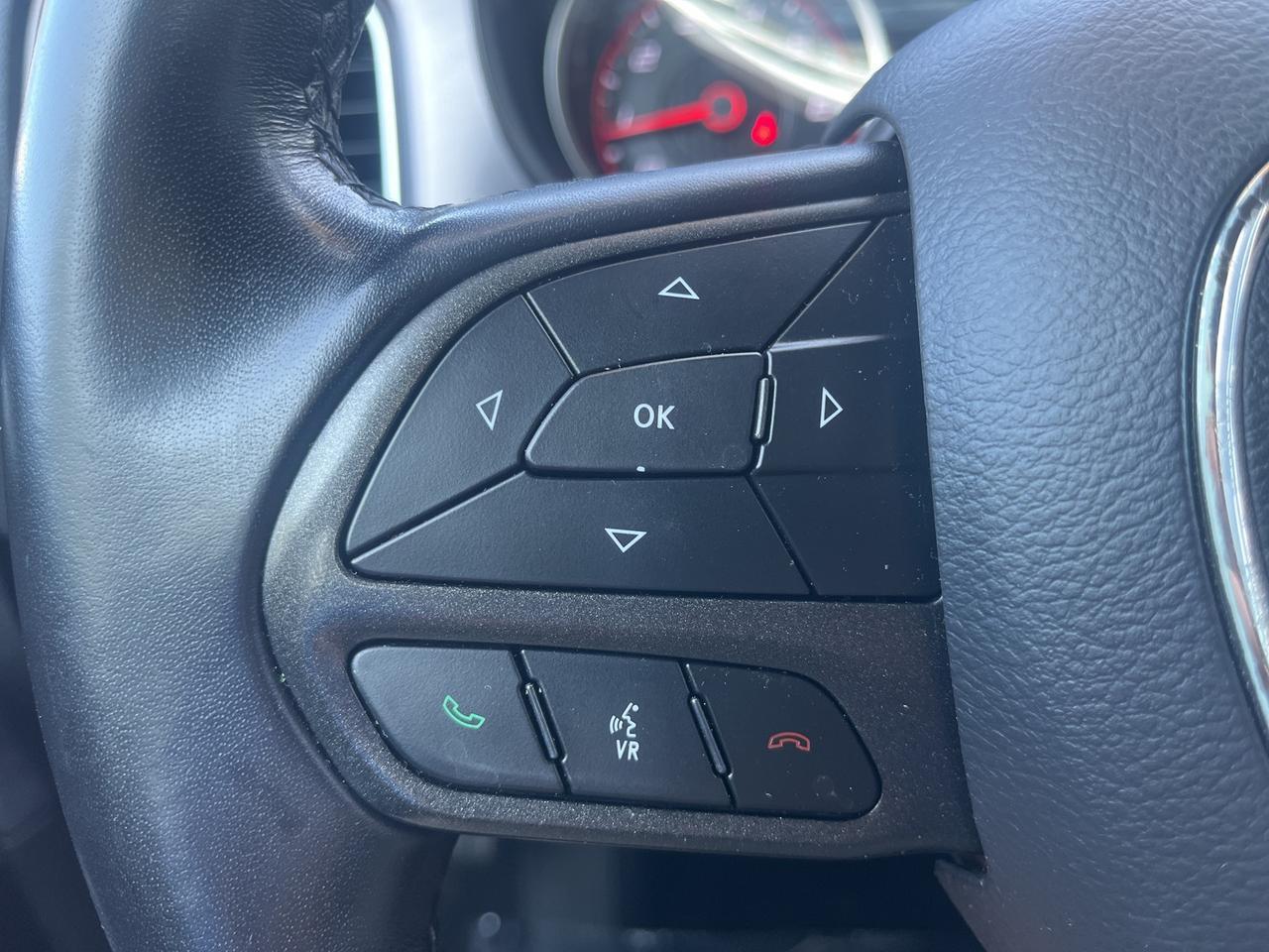 2023 Dodge Charger SXT Waldorf MD