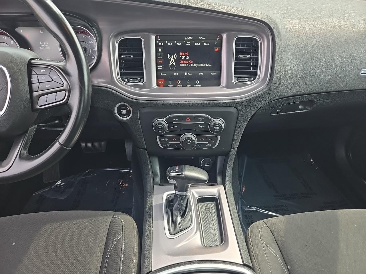 2023 Dodge Charger SXT Waldorf MD