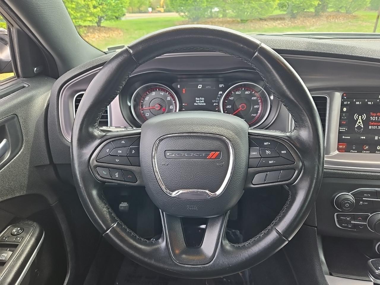 2023 Dodge Charger SXT Waldorf MD