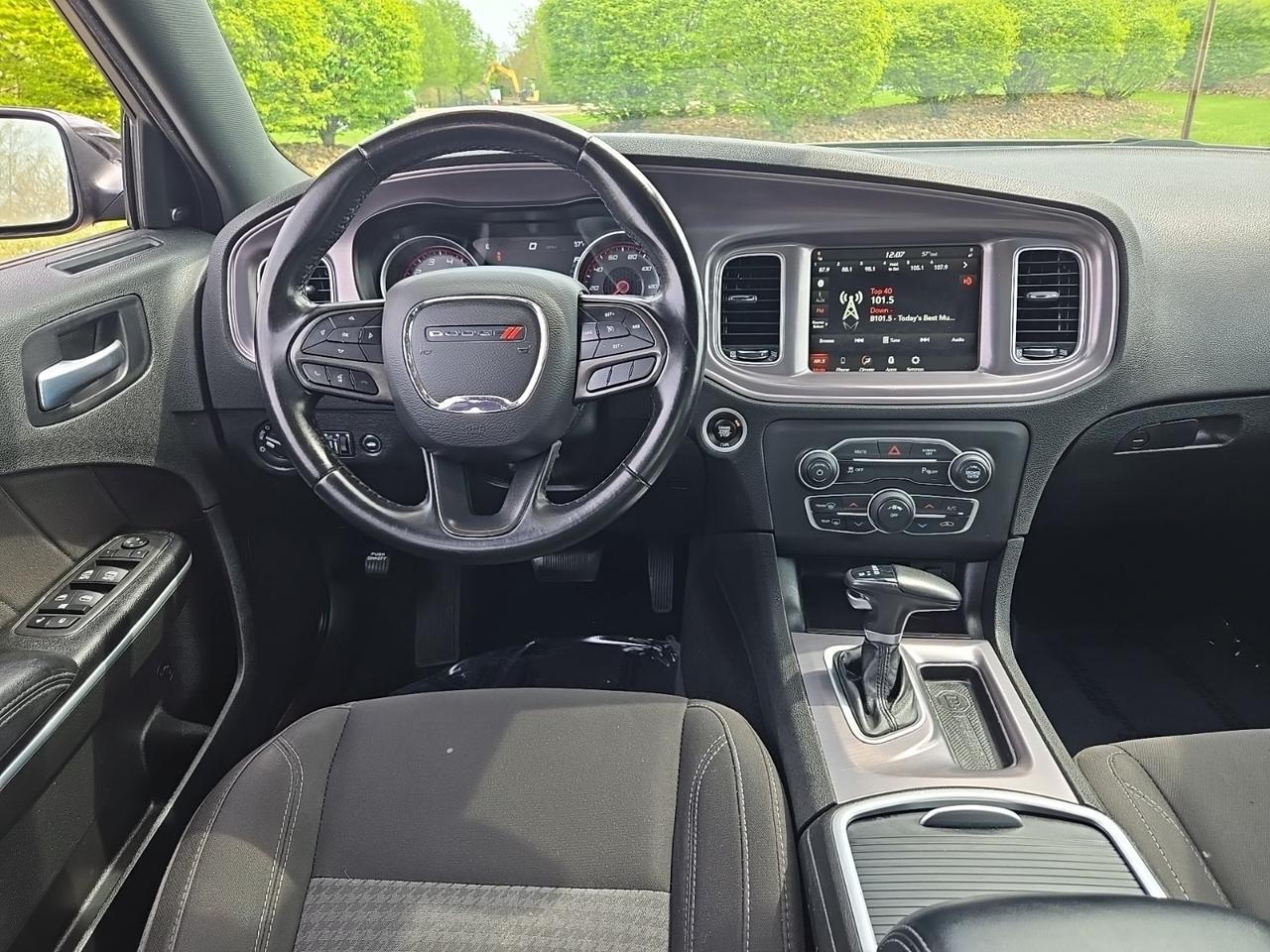 2023 Dodge Charger SXT Waldorf MD