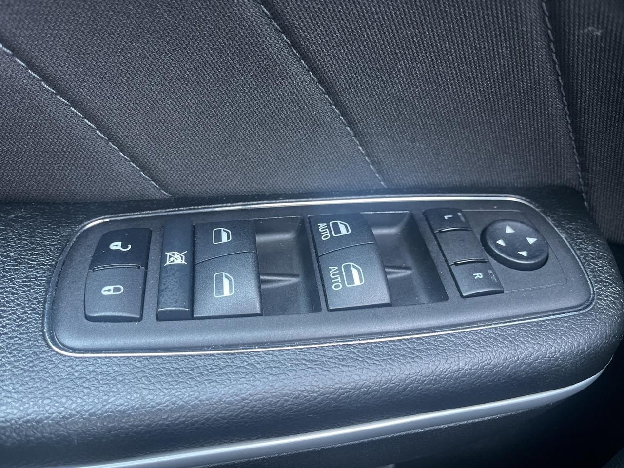 2023 Dodge Charger SXT Waldorf MD
