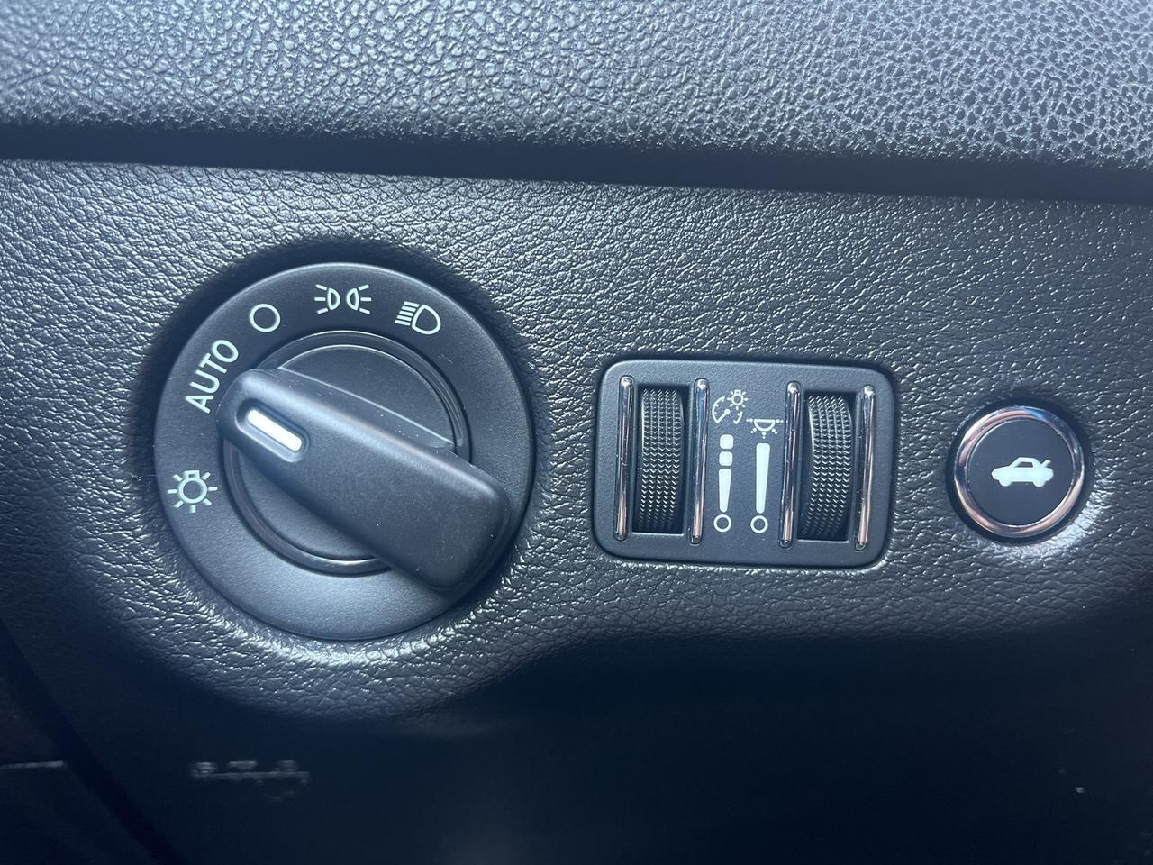 2023 Dodge Charger SXT Waldorf MD
