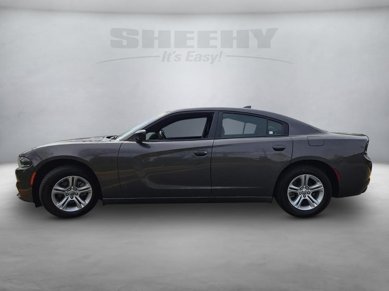 2023 Dodge Charger SXT Waldorf MD