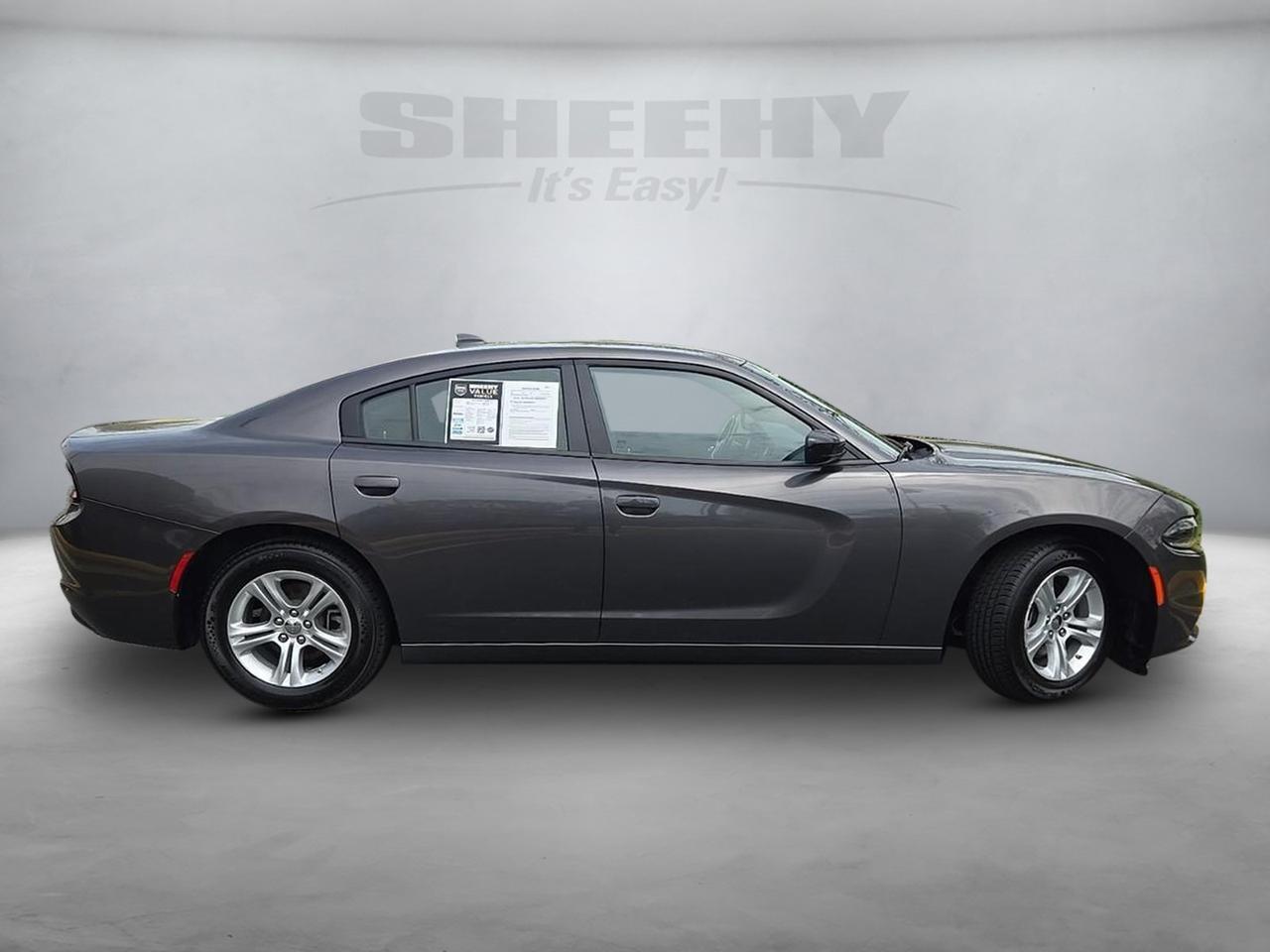 2023 Dodge Charger SXT Waldorf MD