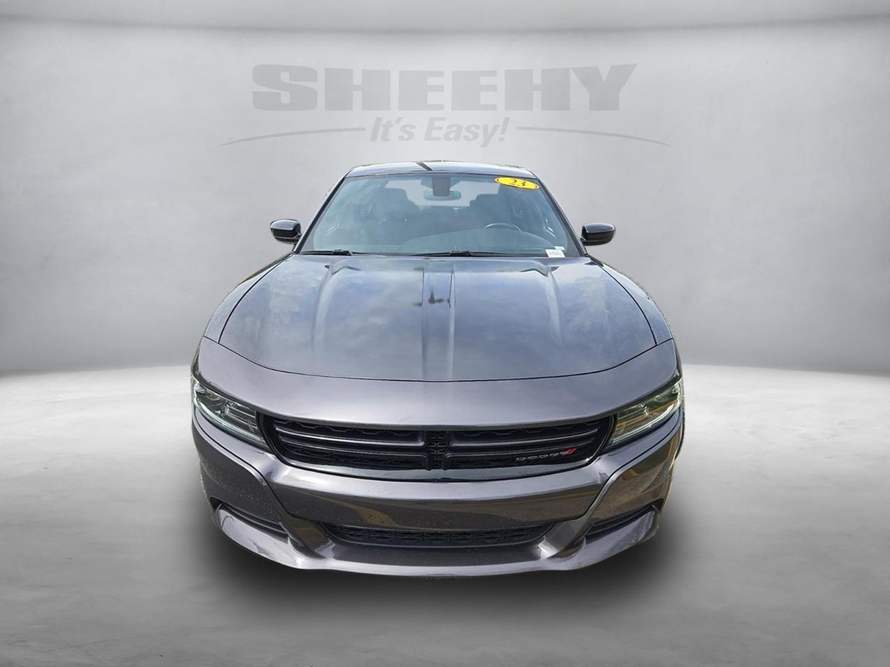 2023 Dodge Charger SXT Waldorf MD