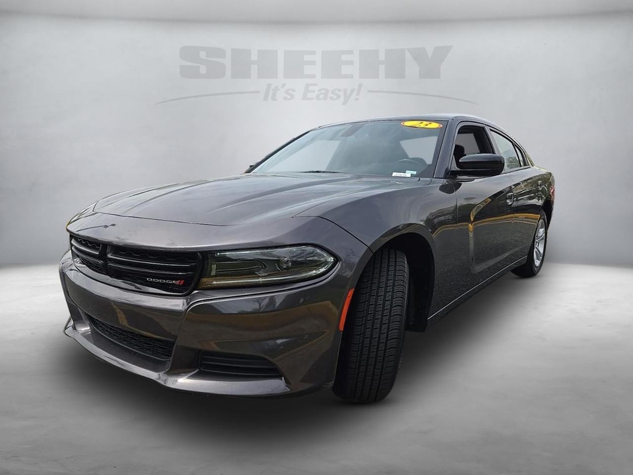 2023 Dodge Charger SXT Waldorf MD