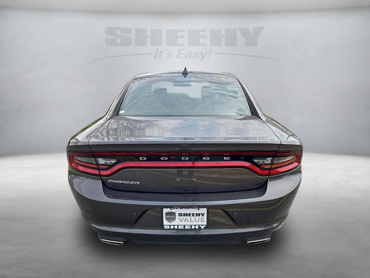 2023 Dodge Charger SXT Waldorf MD