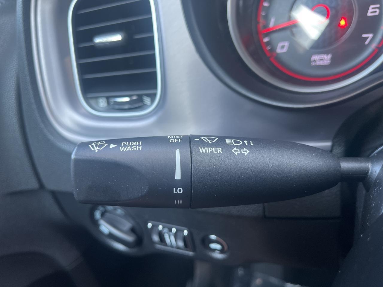 2023 Dodge Charger SXT Waldorf MD