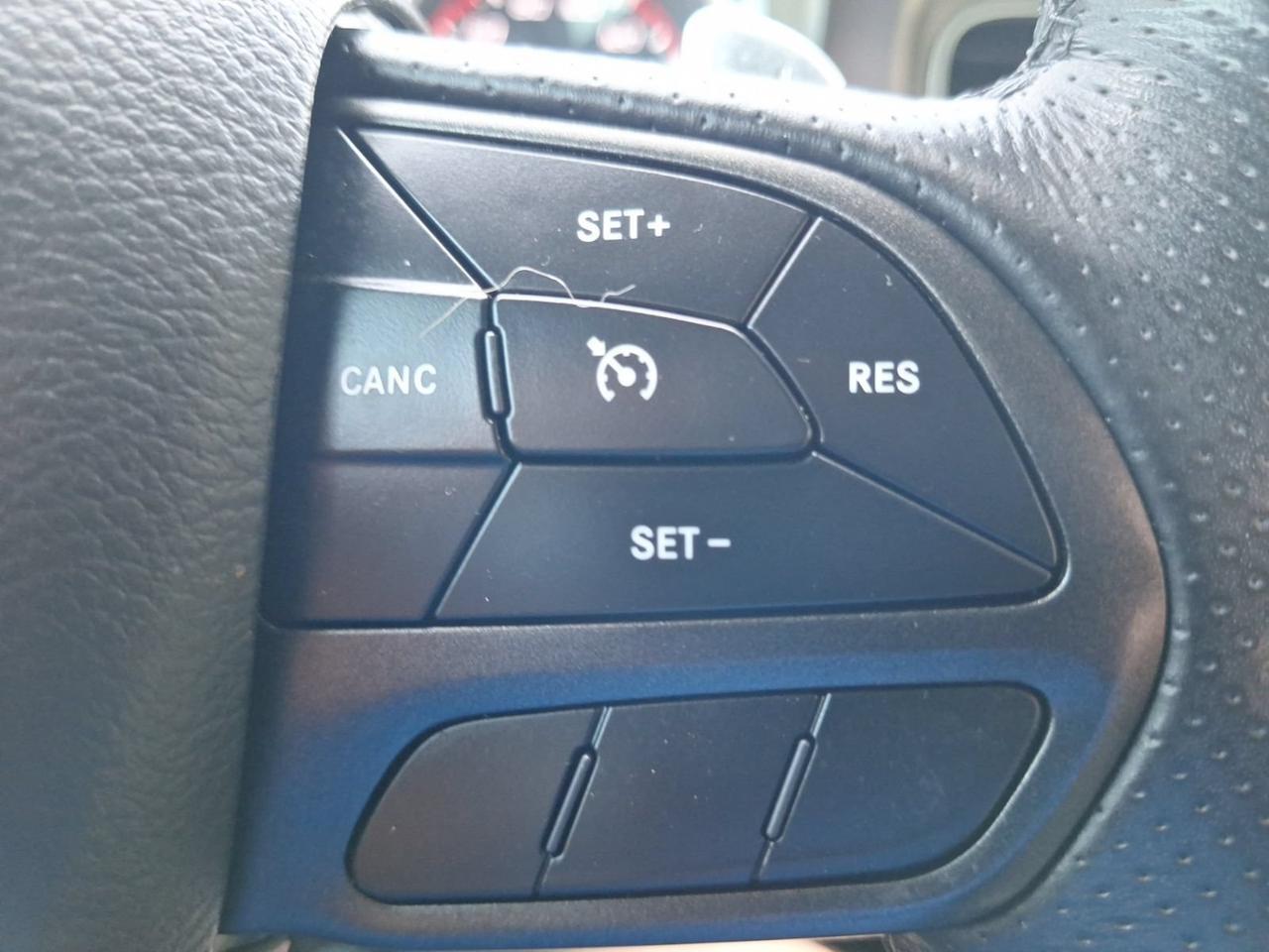 2023 Dodge Charger Scat Pack Hurst TX
