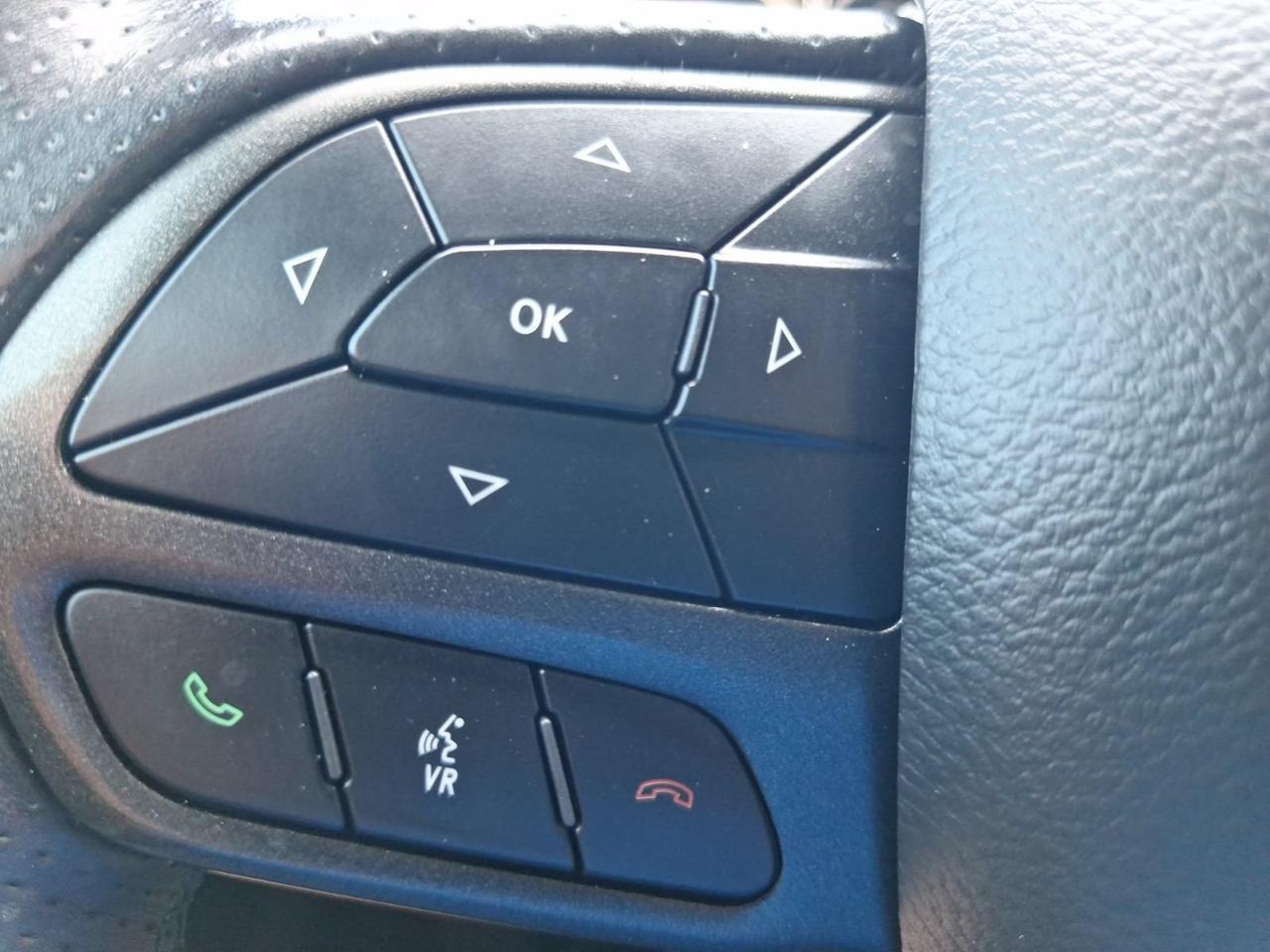 2023 Dodge Charger Scat Pack Hurst TX