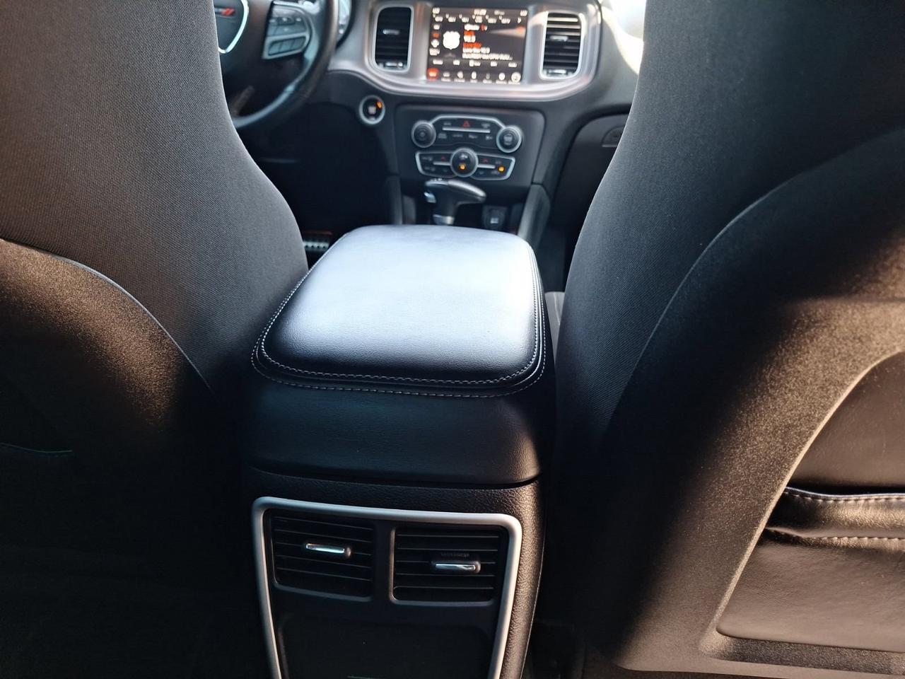 2023 Dodge Charger Scat Pack Hurst TX
