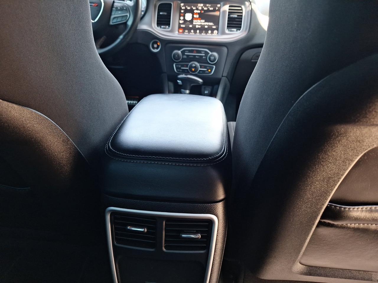 2023 Dodge Charger Scat Pack Hurst TX