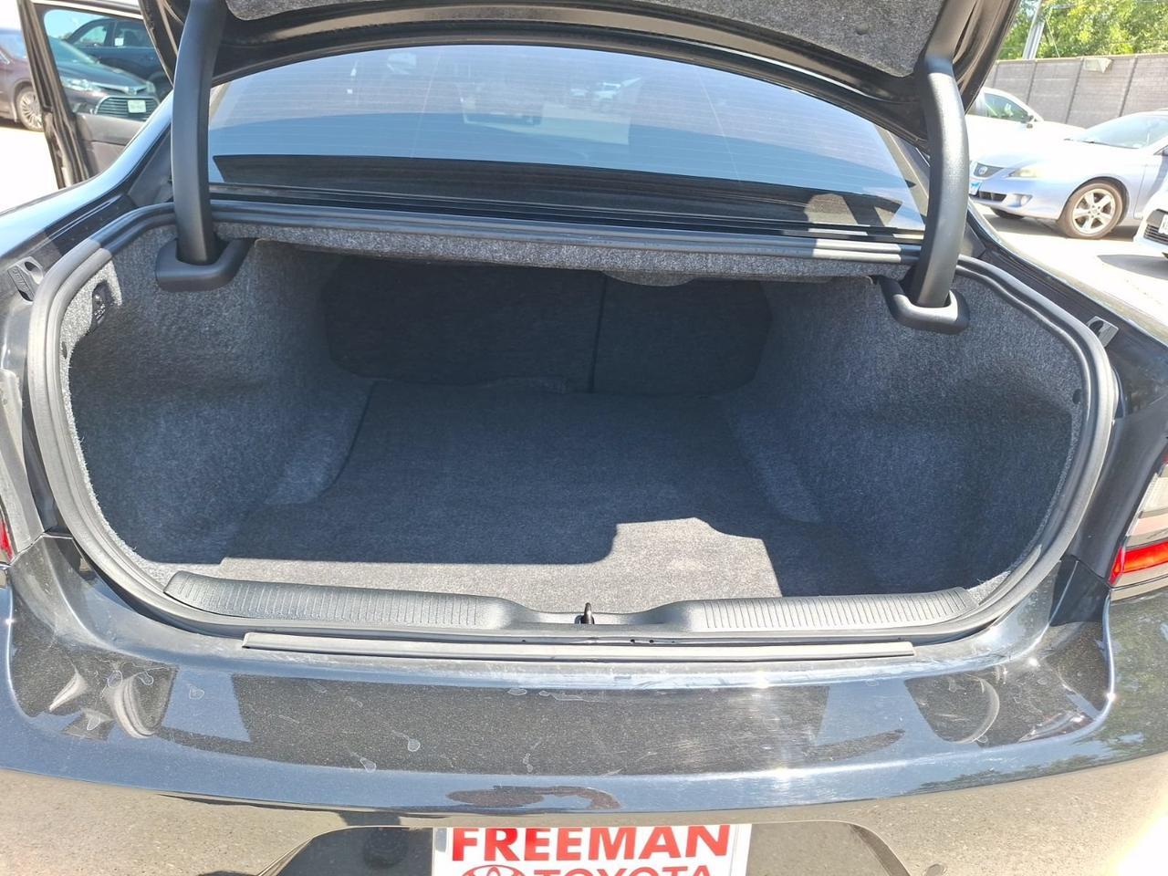 2023 Dodge Charger Scat Pack Hurst TX