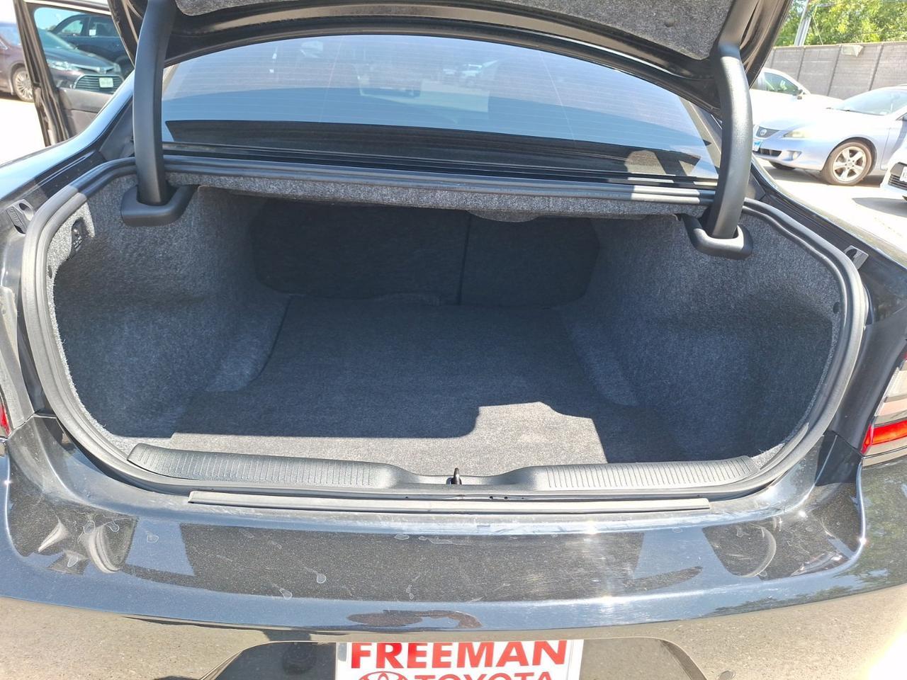 2023 Dodge Charger Scat Pack Hurst TX