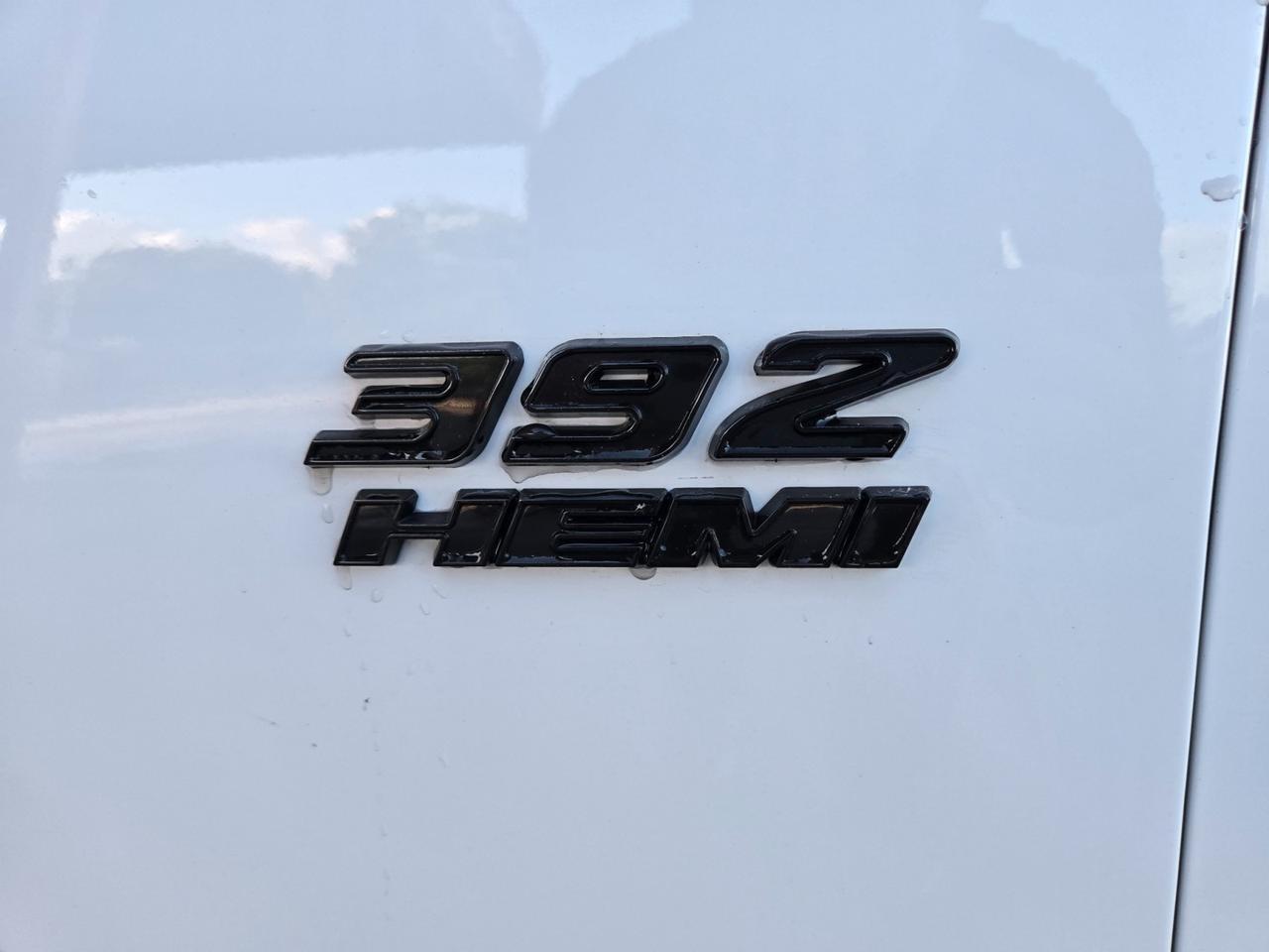 2023 Dodge Charger Scat Pack Hollywood FL