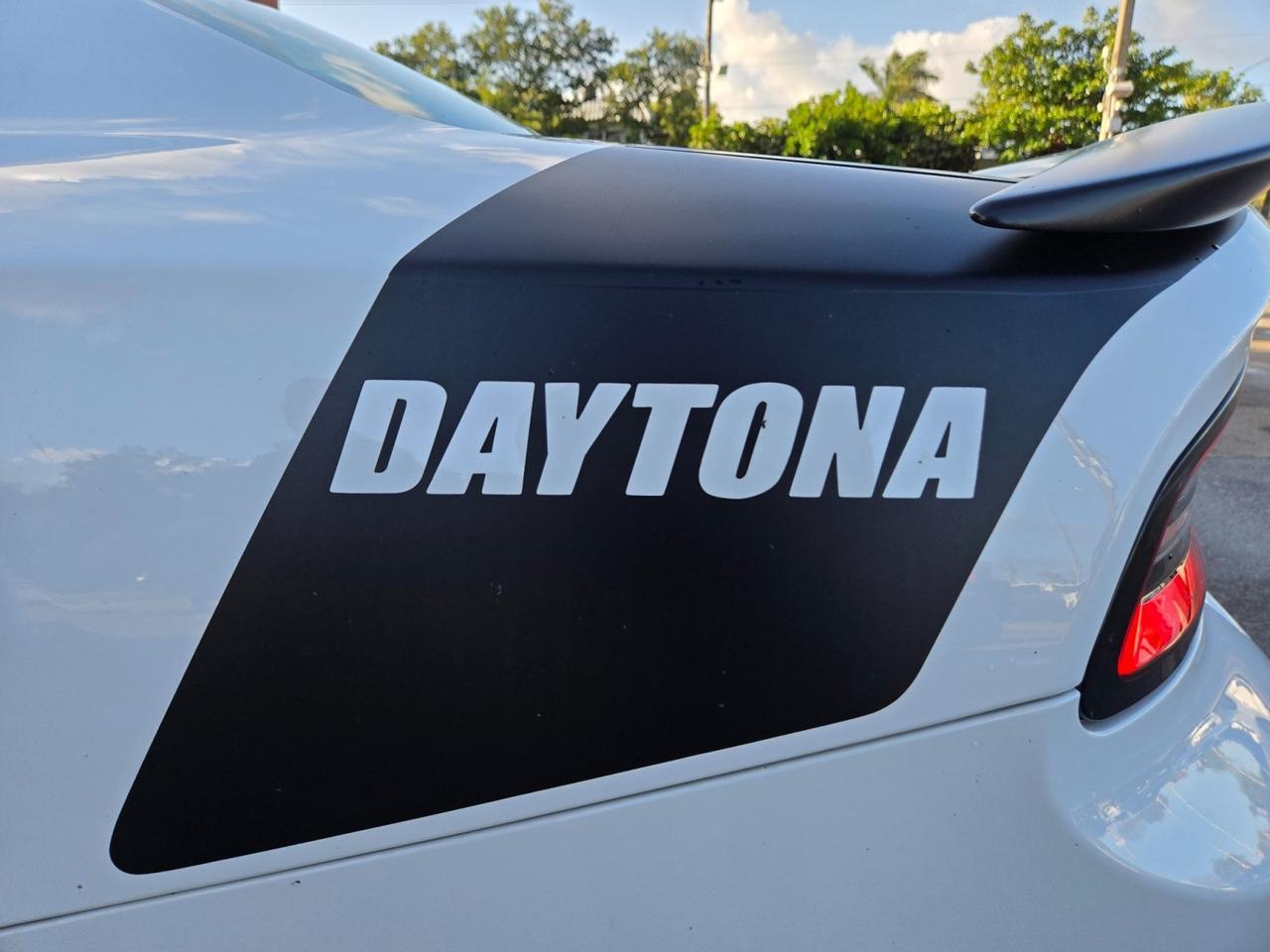 2023 Dodge Charger Scat Pack Hollywood FL