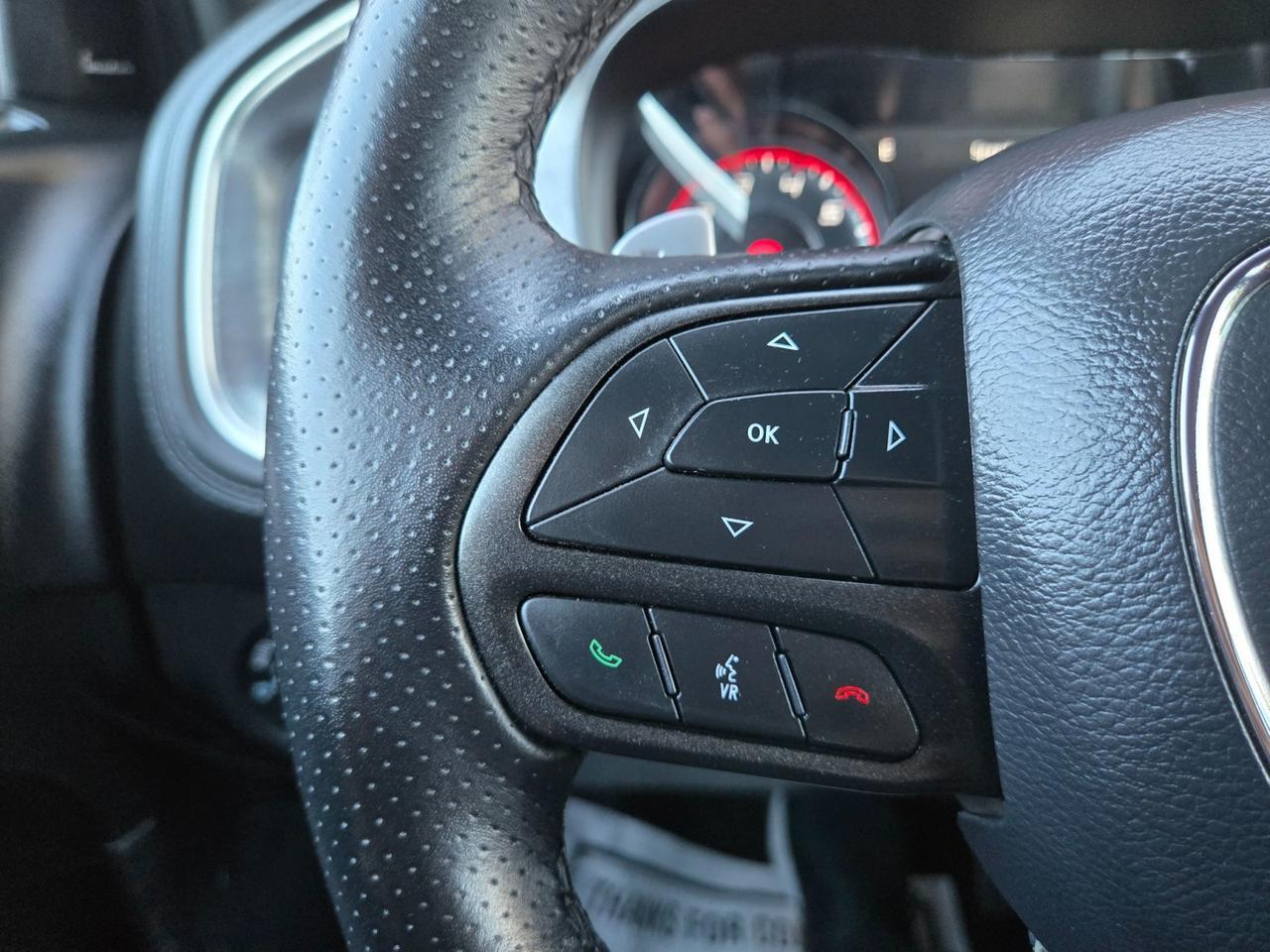 2023 Dodge Charger Scat Pack Hollywood FL