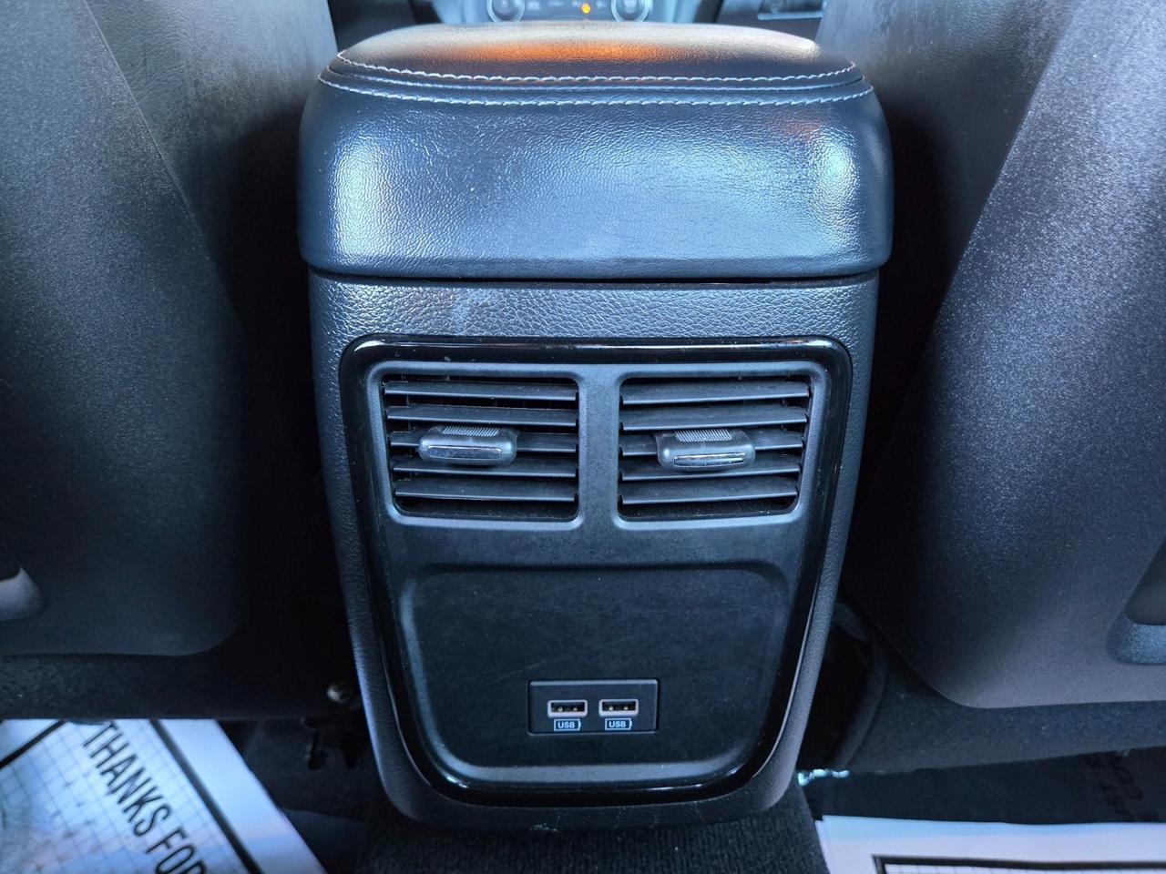 2023 Dodge Charger Scat Pack Hollywood FL