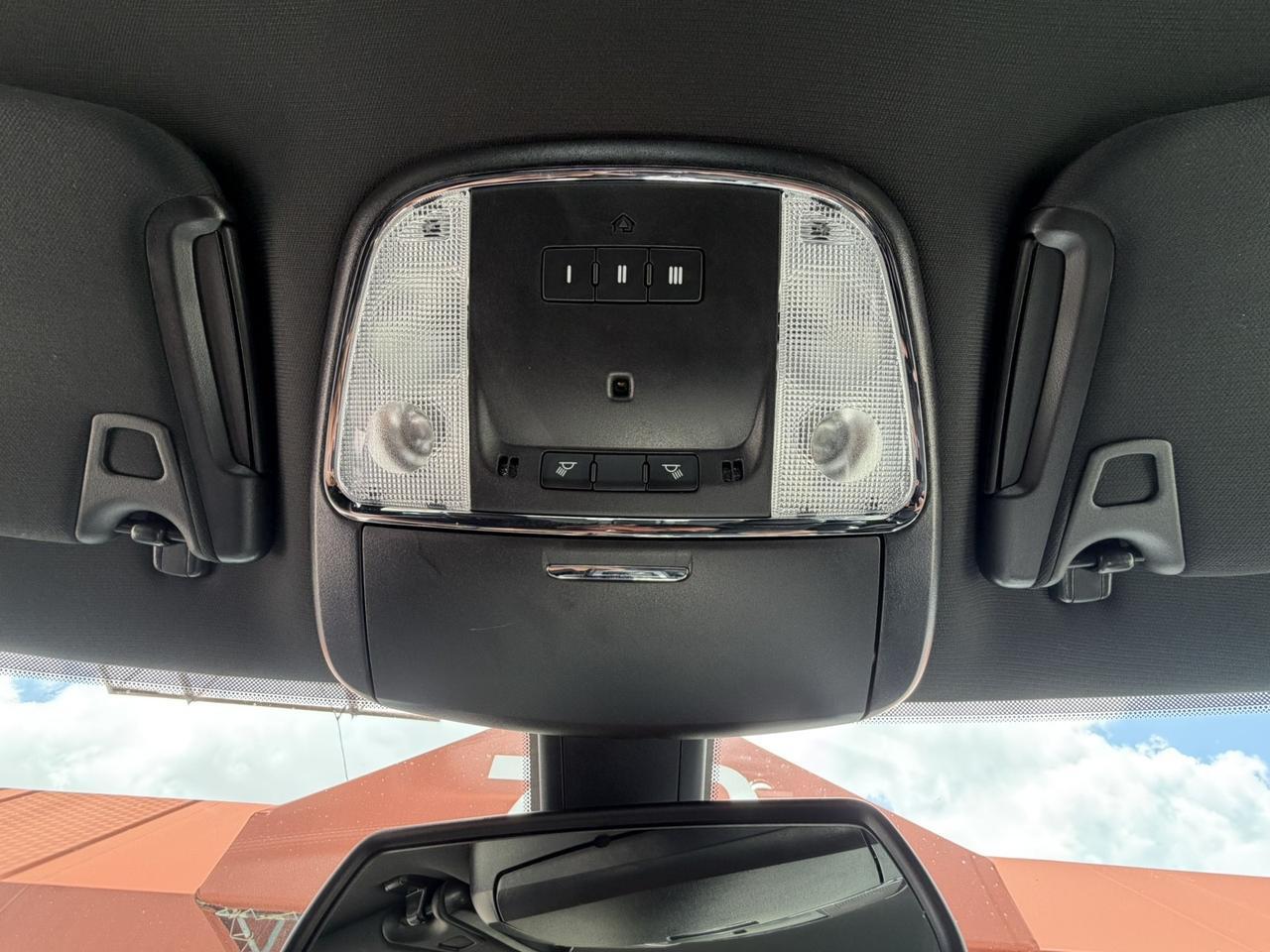 2023 Dodge Charger Scat Pack Miami FL